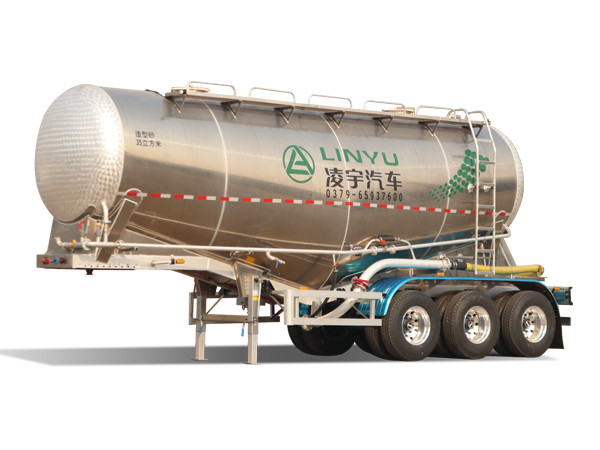 清静省心、多拉快跑 它仅靠一个字说明实力