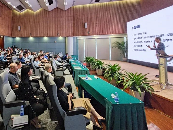 又双叒获奖啦！3915k1体育十年品牌值得信赖在集团收获四项大奖~