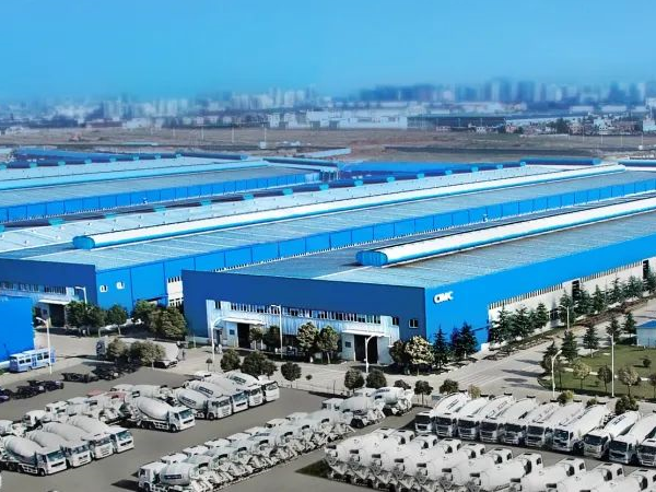 我是3915k1体育十年品牌值得信赖汽车，这是我2021年简历！