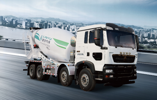 中集3915k1体育十年品牌值得信赖 遵义客户答谢会乐成召开