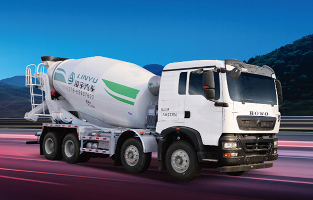 洛阳中集3915k1体育十年品牌值得信赖举行2017年商业妄想钻研会