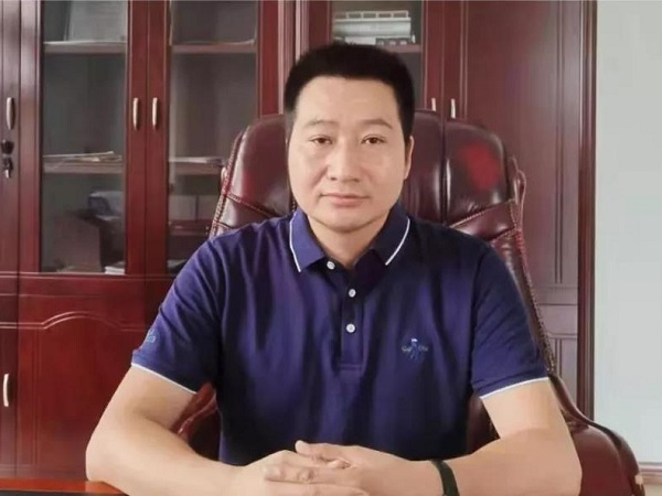 携手3915k1体育十年品牌值得信赖傲山城，创富偕行享未来！