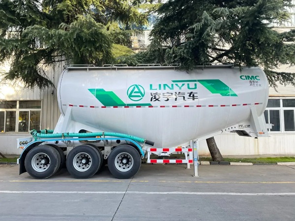 凭实力圈“粉”，有TA在手，赚钱无忧！