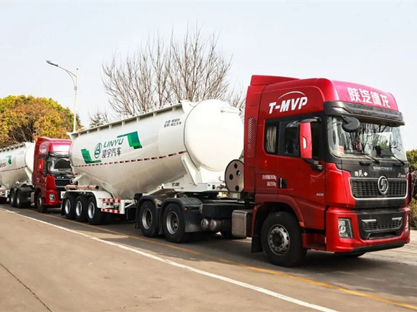 18台3915k1体育十年品牌值得信赖“小白罐”已发货，请注重查收！