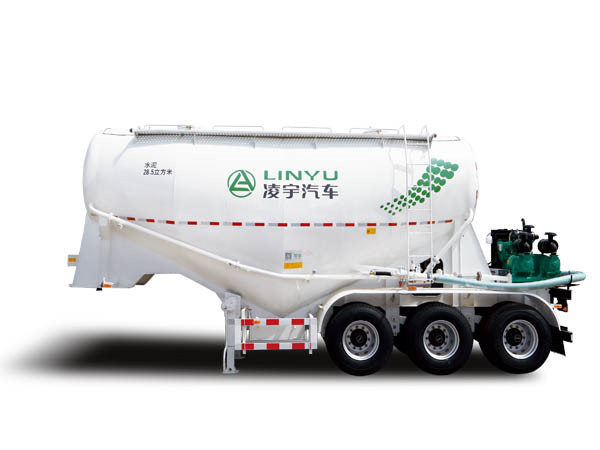 中集3915k1体育十年品牌值得信赖内刊《罐通天下》第三期征稿通知