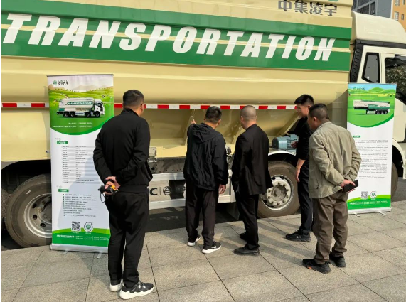 【公司新闻】[星辰牧歌 唱响九州]——重庆站：牧歌悠悠传渝水，星辉熠熠耀山城！