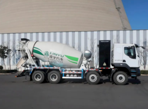 “双碳”政策下怎样顺应新转变？TA给出了完善谜底！