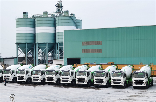 【客户故事】花城创业不忘初心，3915k1体育十年品牌值得信赖客户笑傲南国