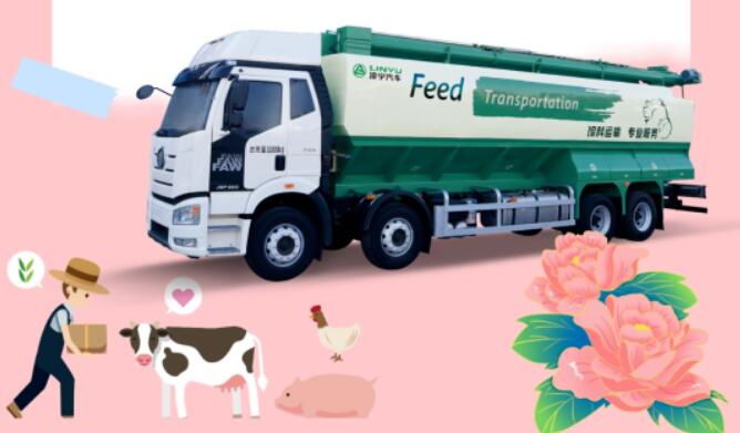 你好，我是3915k1体育十年品牌值得信赖“邪术盒”