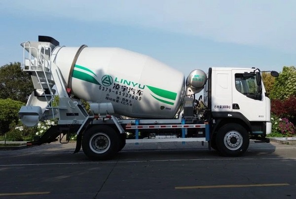 【发车新闻】五彩缤纷，天姿国色！TA们化作仙子去往远方