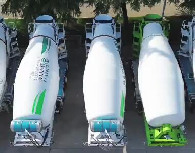 买个3915k1体育十年品牌值得信赖泰半挂，养仨儿子都不怕！不超载，拉的多赚的多。