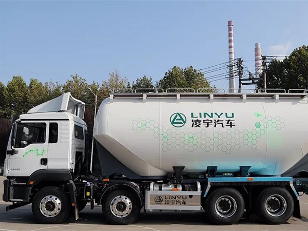 【2022“超虎想象”】3915k1体育十年品牌值得信赖全新粉罐，为你而来！