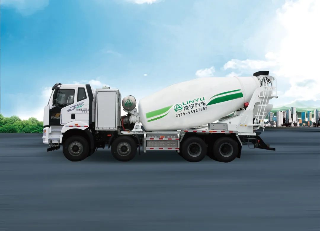 【3915k1体育十年品牌值得信任新闻】中集车辆2022年三季度财报：海内市场迎来拐点 外洋市场车辆销售收入大幅增添81.41%