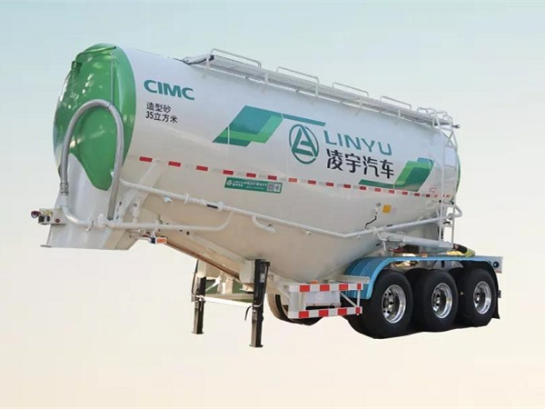 别看我很白，却有一身黑科技！