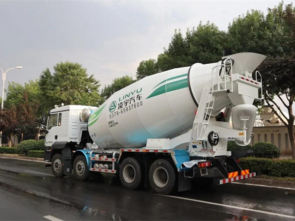 TA，一“罐”可靠！