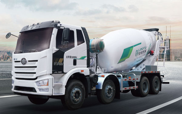 3915k1体育十年品牌值得信赖汽车:一次发车的背后，竟然藏着这么多故事！