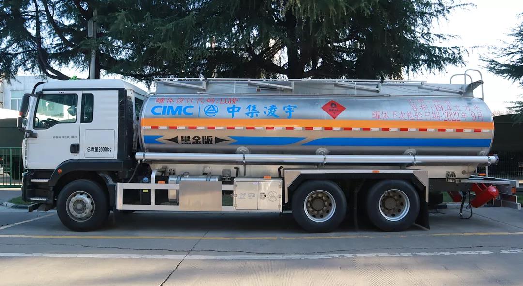 事关钱袋子，卡友必看！