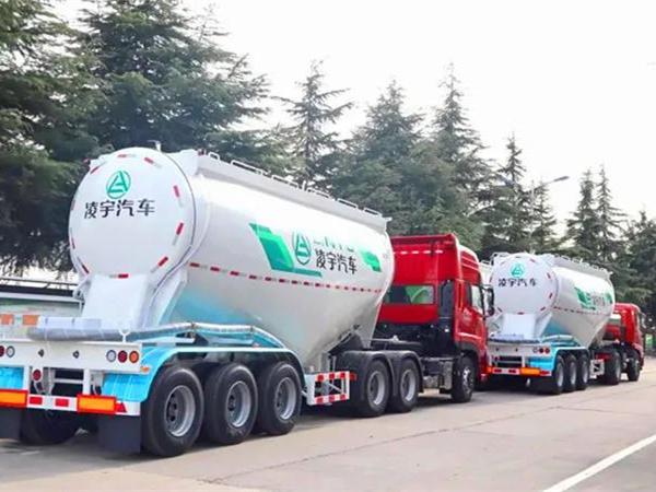 今天，就为您揭开3915k1体育十年品牌值得信赖小白罐“多-快-好-省 ”的窍门