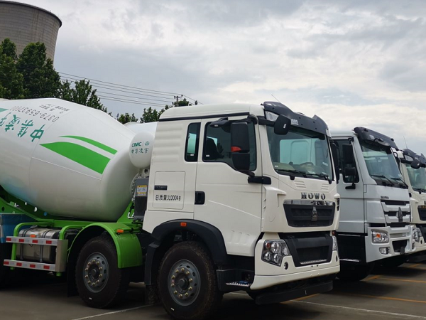 开学季给我3分钟，让你记着我