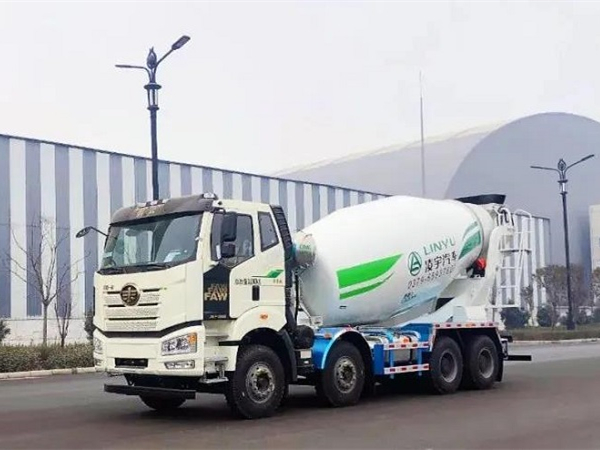 披荆斩棘而来，只为“宇”你一起相伴！