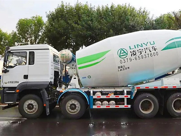 【重卡新闻】9月重卡销量再降6成，重卡行业遭遇“五连降”