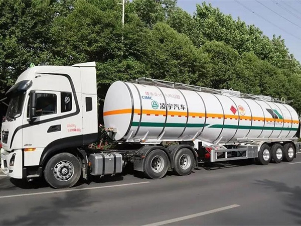 致富者同盟大集结，清静性、轻量化！