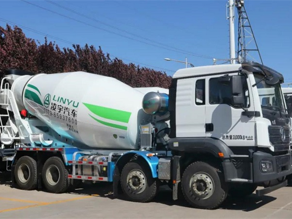 【3915k1体育十年品牌值得信任新闻】中集车辆：前三季度营收同比增添超20% 行业优势扩大