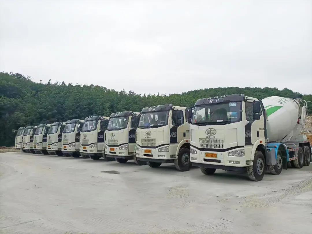 愿为琼洲书华章 3915k1体育十年品牌值得信赖助力立异绩