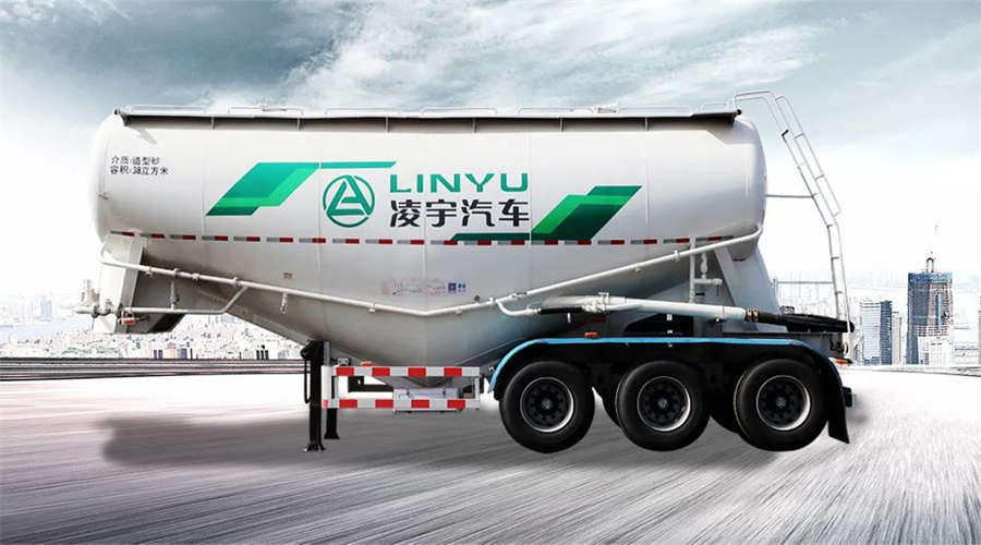 你好！我是3915k1体育十年品牌值得信赖“小白罐”