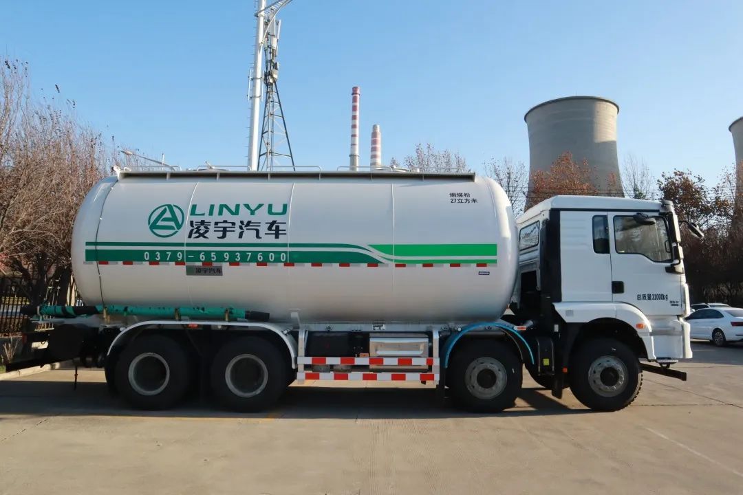 【重卡新闻】5月重卡销7.4万辆！“压力山大”的情形何时才华“破局”？