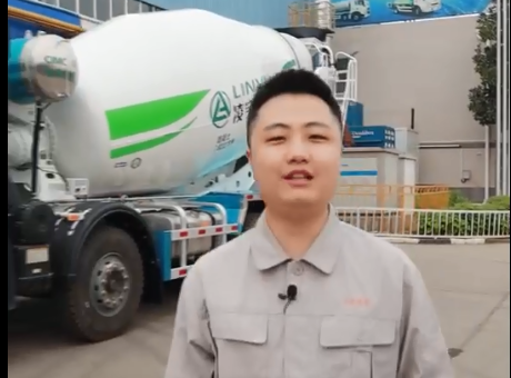 解放3915k1体育十年品牌值得信赖一体化