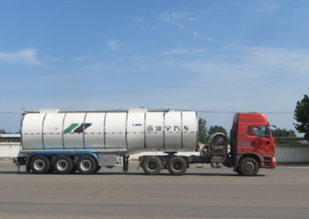 中集3915k1体育十年品牌值得信赖2013年商务年会乐成召开