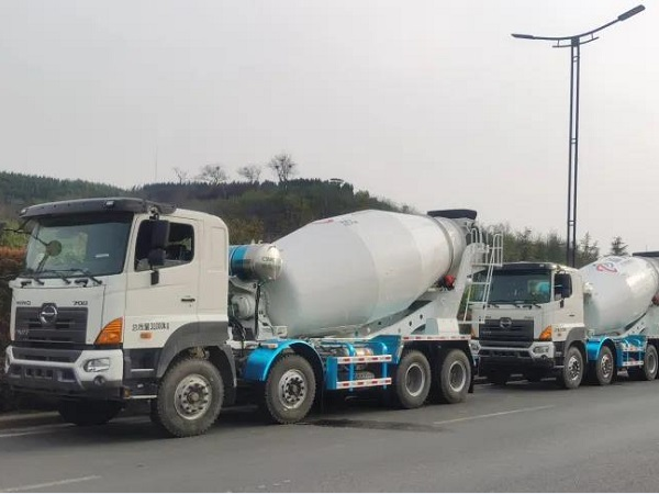 规范公路清静治理 专心创立大价值