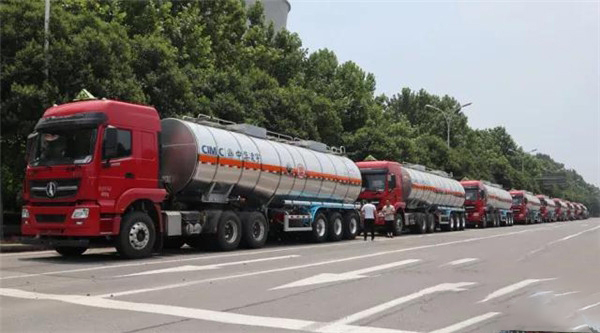 “五统一”卡住；烦盗竟铱，；吩耸淦笠蹈迷跹鲆？