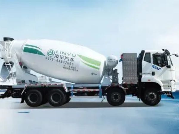 卡友购车选谁好？听听DeepSeek的大真话！