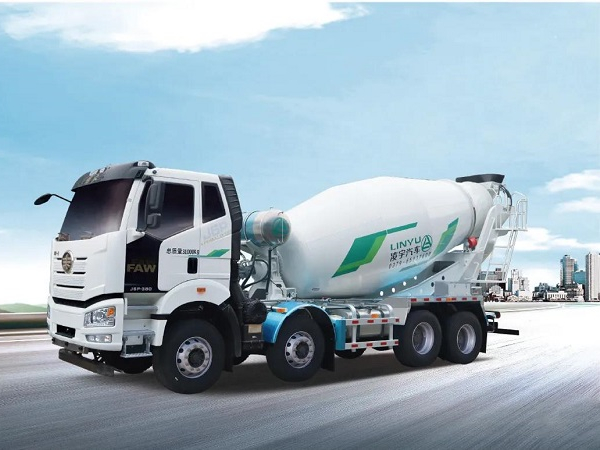 公司举行第二届“十佳青年”评选及表扬活动