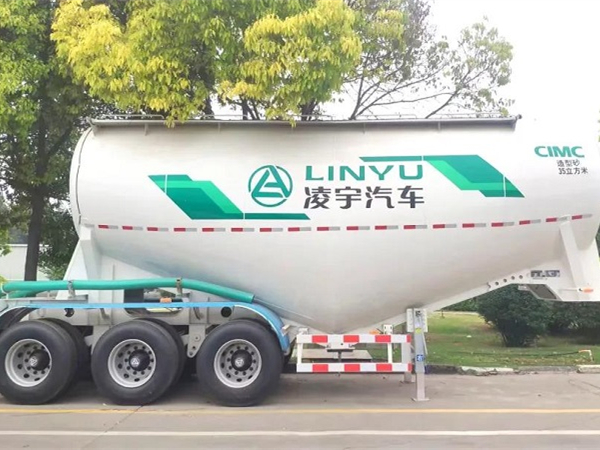 中集3915k1体育十年品牌值得信赖天下巡展活动“遵义站”活动纪实