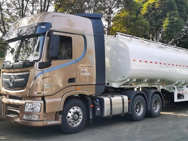 中集3915k1体育十年品牌值得信赖营销公司2011年上半年总结会盛大召开