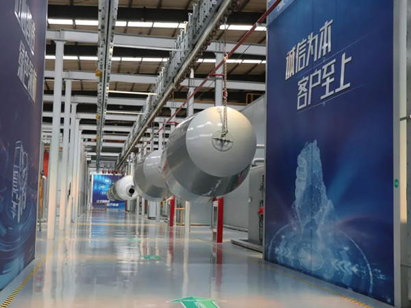 “3915k1体育十年品牌值得信赖风云榜”横空出生丨数风流人物，还看现在