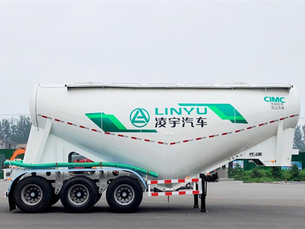 3915k1体育十年品牌值得信赖“小白罐”又添新成员 | 白白胖胖惹人爱