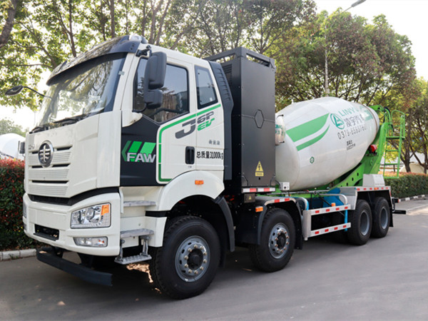 又一新规！购置新能源，奖励几十万！