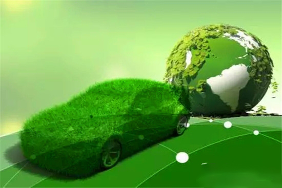 燃油车要消逝？汽车行业刚出的爆炸性新闻