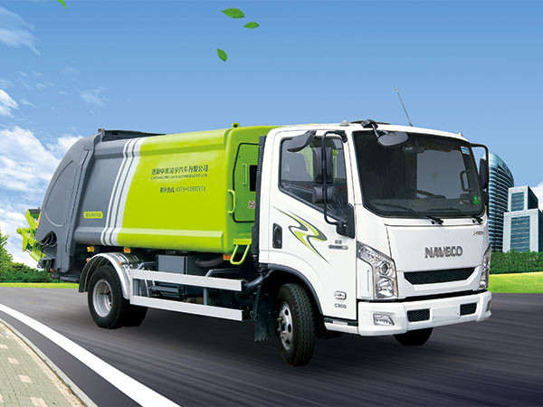 2018年中集3915k1体育十年品牌值得信赖环卫垃圾车分类 报价