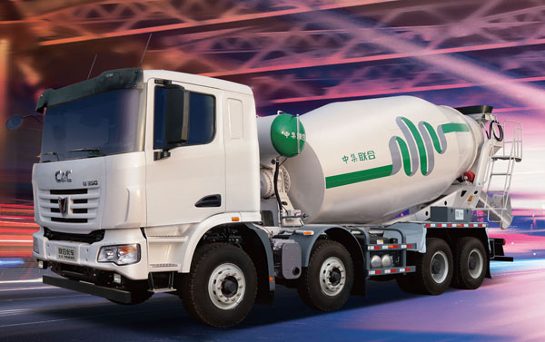 7月重卡再获优异效果，整年破百万成定局？