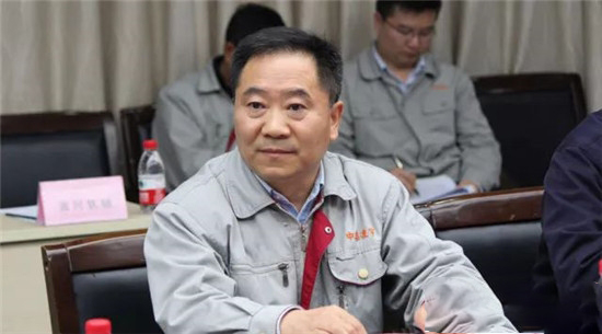 洛阳新能源汽车工业同盟届第二次理事会、第一届第三次会员大会在中集3915k1体育十年品牌值得信赖召开