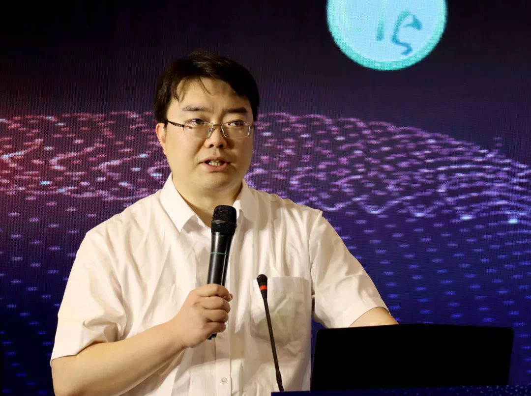 【聚焦】这三天，散装水泥行业精英200多人齐聚洛阳为哪般？